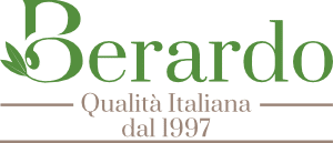 Qualità italiana dal 1997