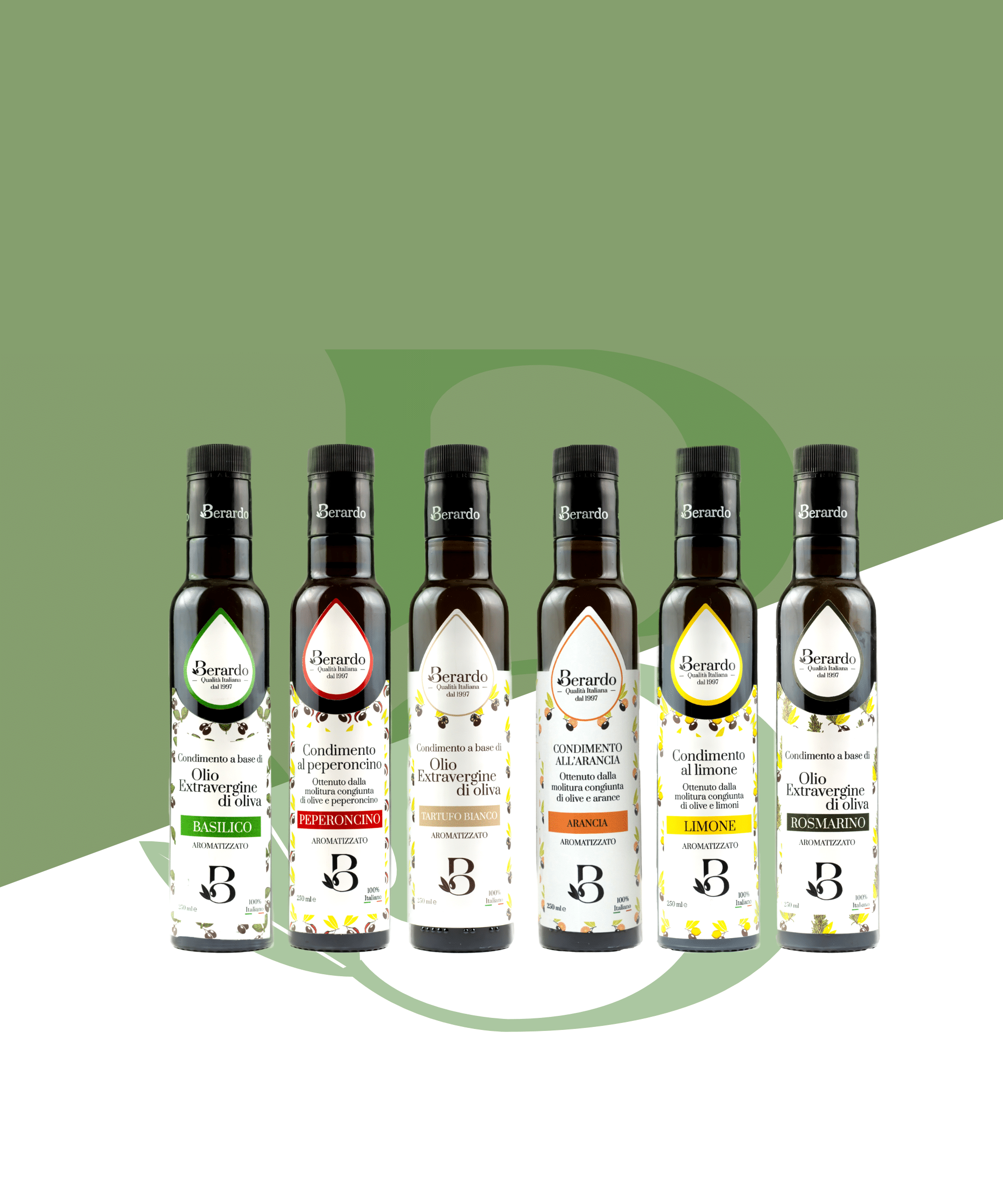 Olio e Sale - Lemon Aromatizzato con limoni freschi condimento con Olio  extravergine di Oliva Merico eccellenza del Salento 100ml